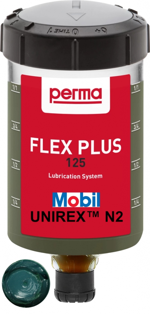 pics/perma/FLEX PLUS/perma-flex-plus-125-automatischer-schmierstoffgeber-mit-mobil-grease-unirex-n2.jpg